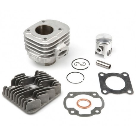 APRILIA SR 50 2T-AIR (94-96) KIT ALUMINIO