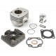 APRILIA SR 50 2T-AIR (94-96) KIT ALUMINIO