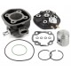 APRILIA SR 50 2T-H2O (94-96) KIT HIERRO