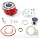 APRILIA TUONO (MINARELLI AM6) 50 2T-H2O (03-04) KIT RACING