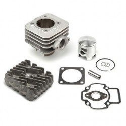 DERBI ATLANTIS BULLET (MOTOR PIAGGIO) 50 2T-AIR (02-06) KIT COMPLETO