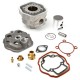 GILERA RUNNER 50 2T-H2O (97-00) KIT ALUMINIO