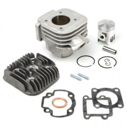 MBK CW BOOSTER NEXT GENERATION 50 2T-AIR (99-05) KIT ALUMINIO