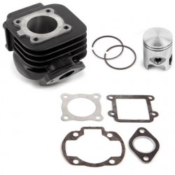 MBK EW STUNT 50 2T-AIR (00-04) KIT HIERRO