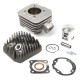 PEUGEOT BUXY 50 2T-AIR (94-97) KIT ALUMINIO