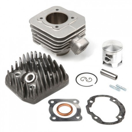 PEUGEOT SPEEDAKE 50 2T-AIR (94-97) KIT ALUMINIO