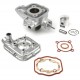 PEUGEOT SPEEDFIGHT 3 50 2T-H2O (09-13) KIT ALUMINIO