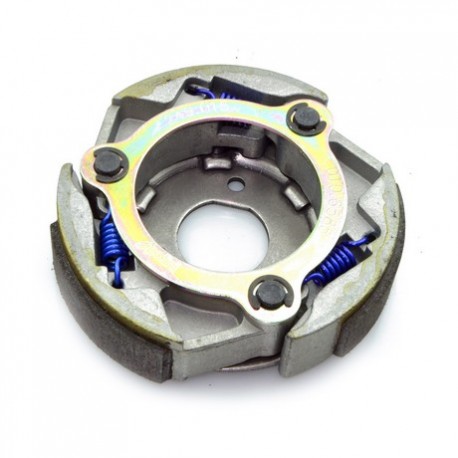 MALAGUTI MADISON S (MOTOR YAMAHA) 250 4T-H2O (99-03) EMBRAGUE