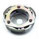 HONDA NSS FORZA 250 4T-H2O (00-04) EMBRAGUE