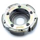 SUZUKI AN BURGMAN 400 4T-H2O (03-06) EMBRAGUE