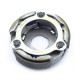 ITALJET MILLENIUM 125 4T-H2O (00-03) EMBRAGUE