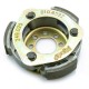 GILERA NEXUS 125 4T-H2O (07-10) EMBRAGUE