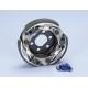 BSV ZX 50 2T-AIR (94) EMBRAGUE 3 G FOR RACE