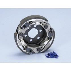 GARELLI CICLONE 50 4T-AIR (-) EMBRAGUE 3 G FOR RACE