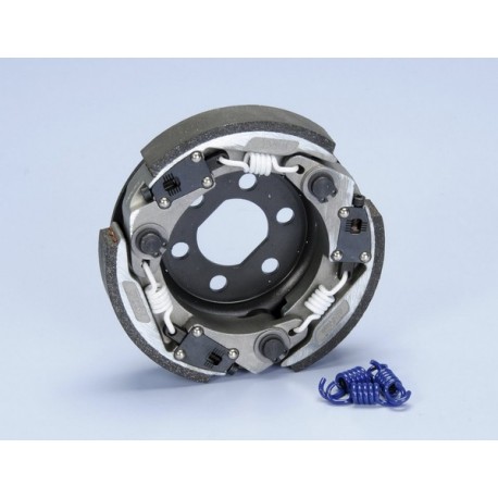 HONDA NSC R 50 4T-AIR (12-14) EMBRAGUE 3 G FOR RACE