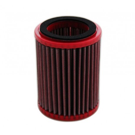 HONDA 500 CBF 04' - 06' FILTRO AIRE BMC