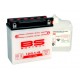 BATERIA MOTO BS BATTERY BS 12N5.5-4B