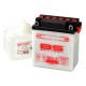 BATERIA MOTO BS BATTERY BS BB3L-B