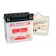 BATERIA MOTO BS BATTERY BB7L-B (FRESH PACK)