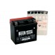 BATERIA MOTO BS BATTERY BTZ7S-BS