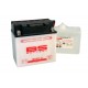 BATERIA MOTO BS BATTERY BB16CL-B (FRESH PACK)