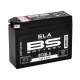 BATERIA MOTO BS BATTERY SLA BT4B-5 (FA)