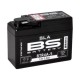 BATERIA MOTO BS BATTERY SLA BTR4A-5 (FA)