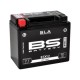 BATERIA MOTO BS BATTERY SLA BTX12 (FA)