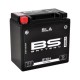 BATERIA MOTO BS BATTERY SLA BTX14 (FA)