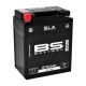 BATERIA MOTO BS BATTERY SLA BTX14AH (FA)