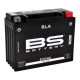 BATERIA MOTO BS BATTERY SLA BTX24HL (FA)