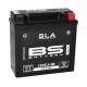 BATERIA MOTO BS BATTERY SLA 12N5.5-3B (FA)