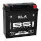 BATERIA MOTO BS BATTERY SLA 12N5.5-4A (FA)