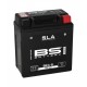 BATERIA MOTO BS BATTERY SLA BB3L-B (FA)