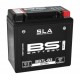 BATERIA MOTO BS BATTERY SLA BB7L-B2 (FA)