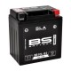 BATERIA MOTO BS BATTERY SLA BB10L-B2 (FA)