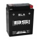 BATERIA MOTO BS BATTERY SLA BB12AL-A2 (FA)