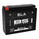 BATERIA MOTO BS BATTERY SLA BB16AL-A2 (FA)