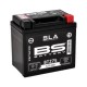 BATERIA MOTO BS BATTERY SLA BTZ7S (FA)