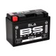 BATERIA MOTO BS BATTERY SLA BT9B-4 (FA)