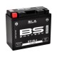 BATERIA MOTO BS BATTERY SLA BT12B-4 (FA)