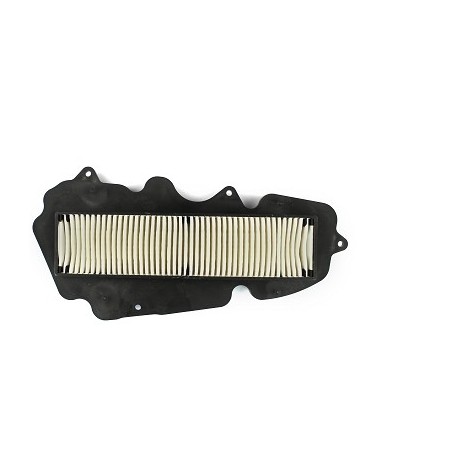 FILTRO AIRE PIAGGIO 125/150 3V ( OEM: BO16409 )