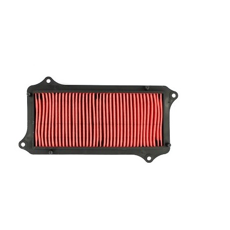 FILTRO AIRE SUZUKI SIXTEEN UX125/150 08-12 (OEM: 13780-20H00-000 )