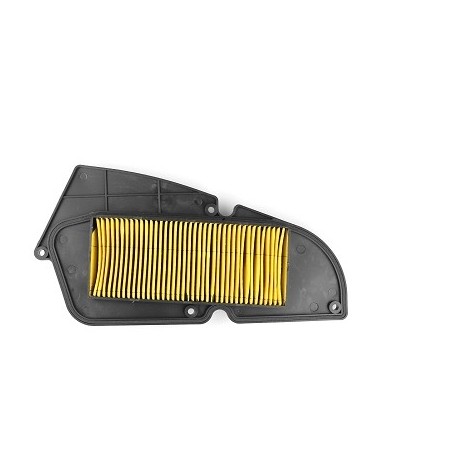 FILTRO AIRE SYM 125/150 HD / PEUGEOT LXR ( OEM:17211-HHA-000)