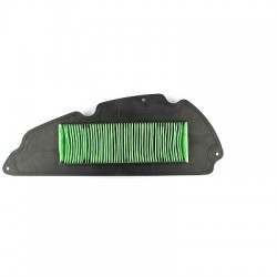 FILTRO AIRE ADAPT HONDA SH 3000