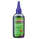 LUBRICANTE TF2 PLUS DRY WELDTITE 75ML