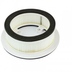 FILTRO AIRE YAMAHA TMAX 01-07 (OEM 5GJ-1540600-00 )