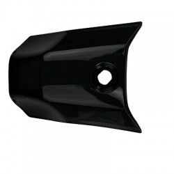 PUERTA GASOLINA SENDA DRD/XTREM 2003 NEGRO