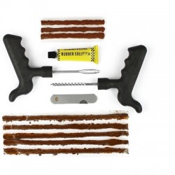 KIT REPARACION TUBELESS DE MECHA M61,2203