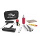 KIT REPARACION TUBELESS DE MECHA M61,2203